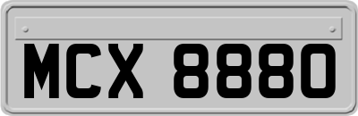 MCX8880