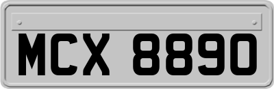 MCX8890