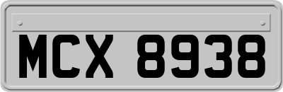 MCX8938