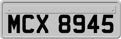 MCX8945