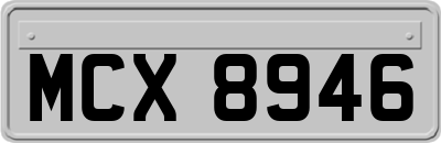 MCX8946