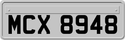 MCX8948