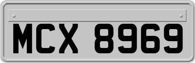 MCX8969