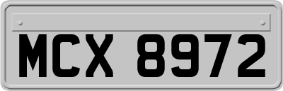 MCX8972