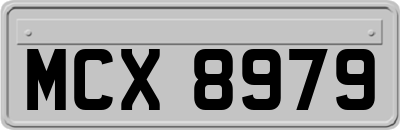 MCX8979