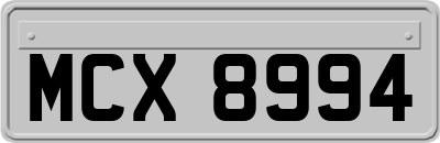 MCX8994