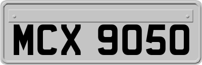 MCX9050