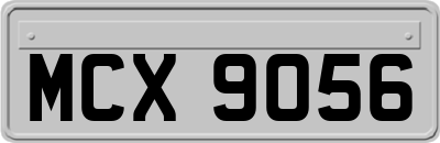 MCX9056