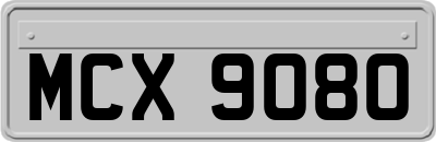 MCX9080