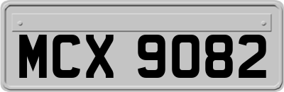 MCX9082