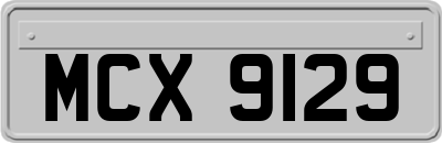 MCX9129