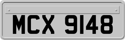 MCX9148