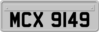 MCX9149