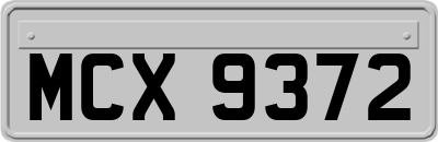 MCX9372