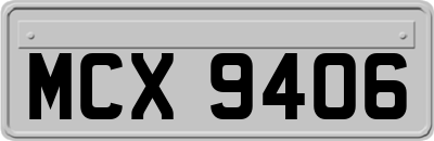 MCX9406