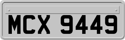 MCX9449