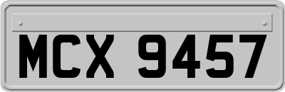 MCX9457