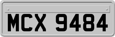 MCX9484