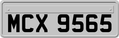 MCX9565