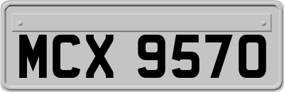 MCX9570