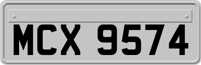 MCX9574