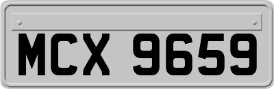 MCX9659