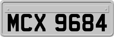 MCX9684