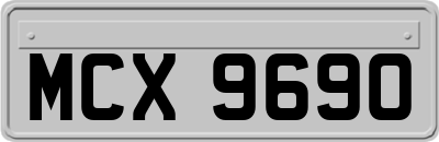 MCX9690
