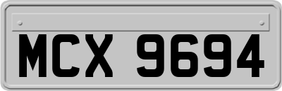 MCX9694
