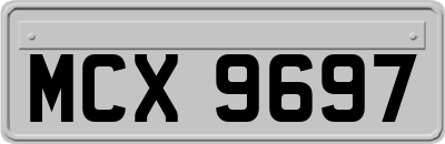 MCX9697