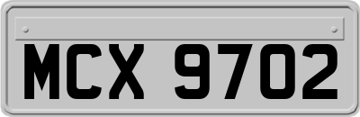 MCX9702