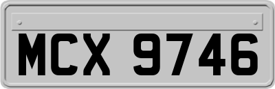 MCX9746