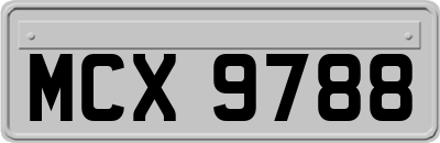 MCX9788