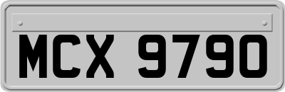 MCX9790