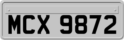 MCX9872