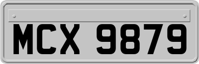 MCX9879