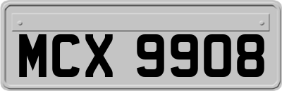 MCX9908