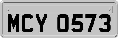 MCY0573