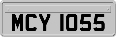 MCY1055