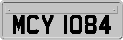MCY1084