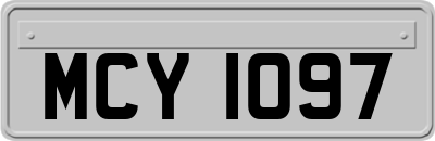 MCY1097