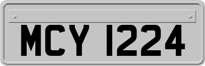 MCY1224