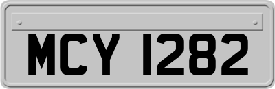MCY1282