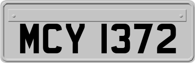 MCY1372
