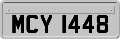 MCY1448
