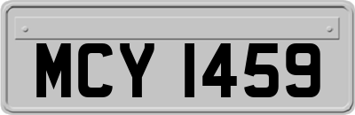 MCY1459
