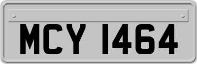 MCY1464