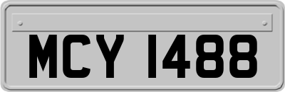MCY1488