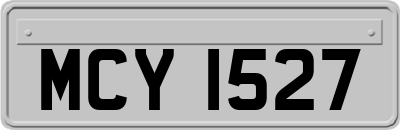 MCY1527