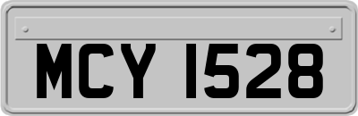 MCY1528